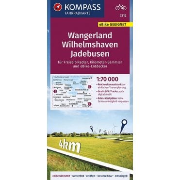 kompass europe